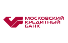 Банк Московский Кредитный Банк в Тихой Журавке